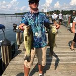 Aaron Dixon - @aaron_dixon888 - Instagram