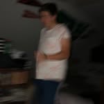 Aaron Dixon - @_aaron.dixon_ - Instagram