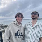 Aaron dixon - @aaron_dixon9 - Instagram