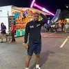 Aaron Dixon - @aarondixon - TikTok