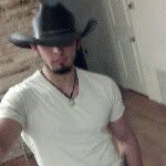 aaron dixon - @aaron_dixon834 - Instagram