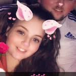 Aaron Dixon - @aaron_dixon2016 - Instagram