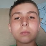 Aaron Dixon - @aaron.dixon.988711 - Instagram