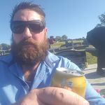 Aaron Dixon - @aaron.dixon.5454021 - Instagram