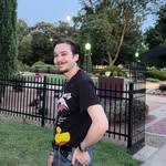 Aaron J. Dix - @aarondix3 - Instagram