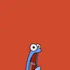 aarondix341 - @aarondix341 - TikTok