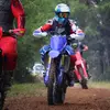 aarondix515 - @aarondix783 - TikTok