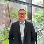 Aaron Alcantara - @aaron_dizon - Instagram