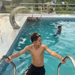 Aaron Clyde Dizon - @itsmeaaronclyde - Instagram