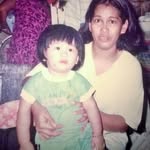 Aaron Dizon - @aarondizon48 - Instagram