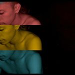 Aaron Dizon - @aaron.dizon.581 - Instagram