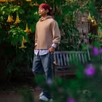 Aaron Dizon - @aarondizon_ - Instagram