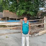 Aaron Dizon - @aaron_dizon._ - Instagram