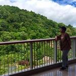 Aaron Dizon - @adizon1990 - Instagram