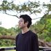 Aaron Dizon - Facebook