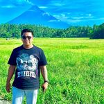Aaron Dizon - @aaron.dizon.71 - Instagram