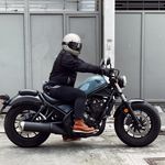 Aaron Dizon - @ronnkills - Instagram
