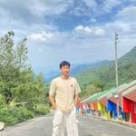 Aaron Dizon - @tokksss09 - Instagram