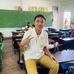 Aaron Dizon - Facebook