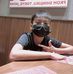Aaron Dizon - Facebook