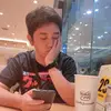 aaron Dizon - @aaron.dizon0 - TikTok