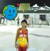Aaron Dizon - Facebook