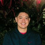 Aaron Dizon - @dizon_aaron - Instagram