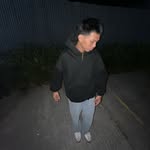 Aaron Dizon - @dizo.n03 - Instagram