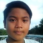 Aaron Dizon - @aaron.dizon.908 - Instagram