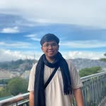 Aaron Dizon - @ronnn_dzn - Instagram