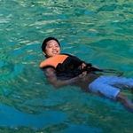 Aaron Dizon - @pro_dizon - Instagram