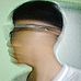 Aaron Dizon - Facebook