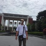 Aaron Dizon - @aaron.dizon.37266 - Instagram