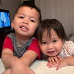 Aaron Dizon - @eyeyron.dizon - Instagram