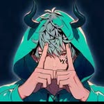 Aaron Dizon - @aaron139100 - Instagram