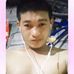 Aaron Dizon - Facebook