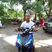 Aaron Dizon - Facebook