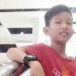 Aaron Dizon - @dizon3846 - Instagram