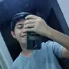 Aaron Dizon - @eyeyron16 - TikTok