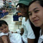 Aaron Dizon Cabanayan - @aarondizoncabanayan - Instagram