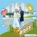 Aaron John Dizon - Facebook