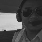 Aaron Maes M Dizon - @am.i.aaron - Instagram