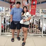 Aaron Michelle Dizon - @aaronmichelle2410 - Instagram