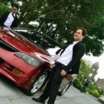 Aaron Paul Dizon - @aaronpauldizon - Instagram