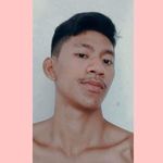 Aaron Russell Senense Dizon - @aaron.dizon - Instagram