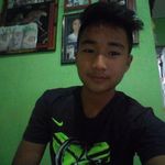 Aaron.Dizon - @aaron_dust - Instagram