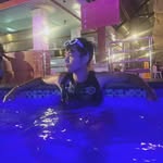 Mark Aaron Dizon - @iamdizonmarky - Instagram