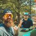 Aaron Dlabaj - Facebook