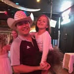 Aaron Dlabaj - @awdlabaj - Instagram