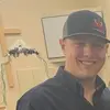 Aaron Dlabaj - @aarondlabaj92 - TikTok